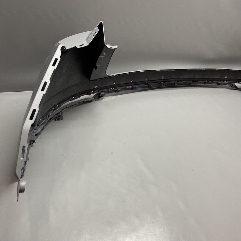 4ML807511A LAMBORGHINI URUS REAR BUMPER 4ML807511A 2018 2019 2020 2021 OEM RECONDITIONED