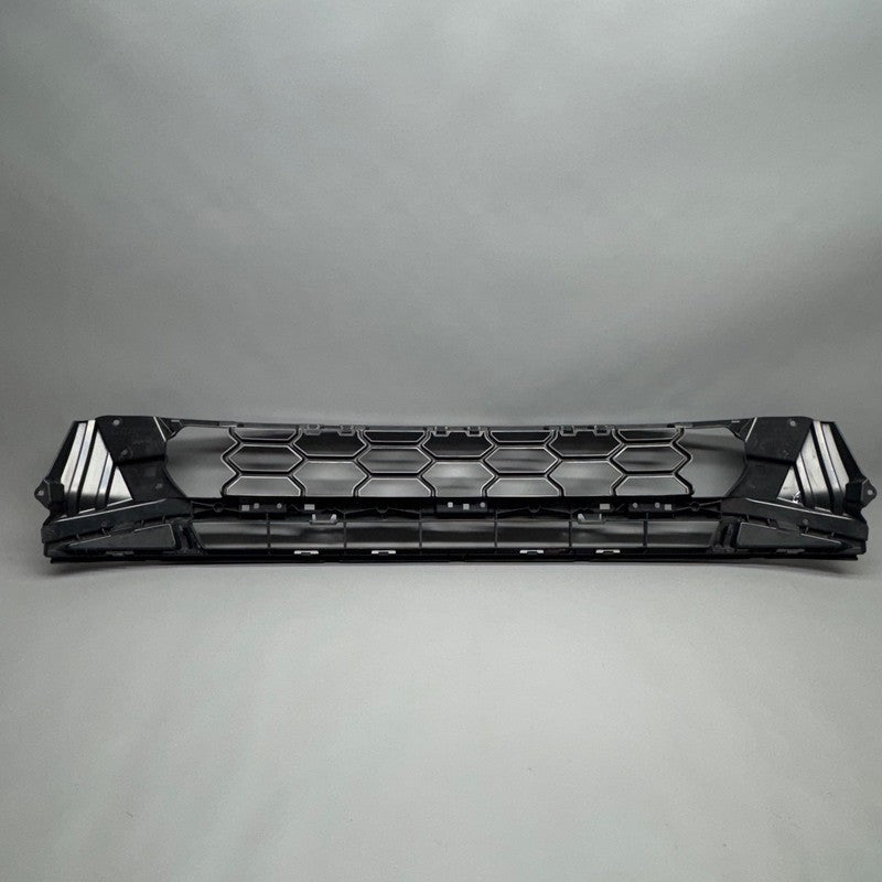 AUDI A4 LOWER GRILLE 2021 2022 2023 2024 2025 OEM 8W0807683F