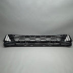 AUDI A4 LOWER GRILLE 2021 2022 2023 2024 2025 OEM 8W0807683F