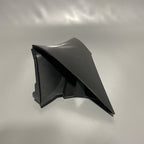11A827939B VOLKSWAGEN ID.4 SPOILER REAR RIGHT 11A827939B 2021 2022 OEM