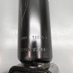 AW93-45-CA JAGUAR XJ XJL SHOCK ABSORBER DAMPER LEFT FRONT 2010 2011 12 2013 OEM AW93-45-CA