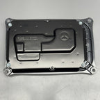MERCEDES BENZ GLC300 GLC43 HEADLIGHT CONTROL UNIT RIGHT PASSENGER 2025