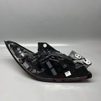 TOYOTA GR86 TAIL LIGHT RIGHT PASSENGER 2022 2023 2024 OEM 84201-CC021