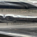 TESLA MODEL 3 Y CABIN AIR FILTER HEPA 2017 2018 2019 2020 2021 2022 20