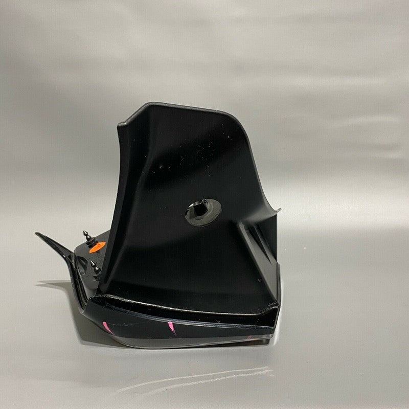 1077397-00-G TESLA MODEL 3 TAIL LIGHT LEFT DRIVER 1077397-00-G 2017 2018 2019 2020 LED OEM