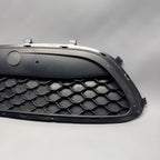 ALFA ROMEO STELVIO FRONT BUMPER LEFT LOWER GRILLE 2017-2020 2021 2022 
