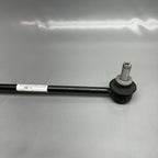 TESLA MODEL 3 LINK STABILIZER BAR RIGHT FRONT 2017 2018 2019 2020 1044