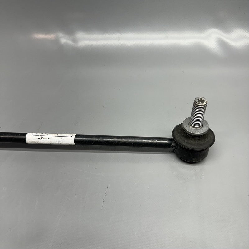 TESLA MODEL 3 LINK STABILIZER BAR RIGHT FRONT 2017 2018 2019 2020 1044