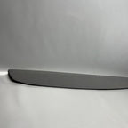 1774494-20-B TESLA MODEL 3 DASHBOARD FLOAT WING 2024 2025 OEM 1774494-20-B