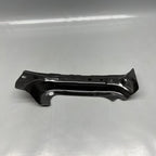 TESLA MODEL 3 DIVIDER BAR RIGHT REAR  2024 2025 OEM 1832334-00-A