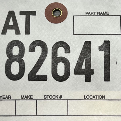 1083994-00-G TESLA MODEL 3 REAR BUMPER CENTER BRACKET 2017 18 19 20 21 22 2023 1083994-00-G