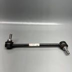 1188391-00-B TESLA MODEL 3 LINK STABILIZER BAR LEFT FRONT 2017 2018 2019 2020 1188391-00-B