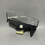 7L5941182 PORSCHE CAYENNE TURN SIGNAL RIGHT SIDE 7L5941182 OEM 2008 2009 2010 LED
