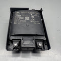 FORD FUSION BLIND SPOT RADAR SENSOR 2017 2018 2019 2020 OEM HS7T-14D59