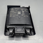 FORD FUSION BLIND SPOT RADAR SENSOR 2017 2018 2019 2020 OEM HS7T-14D59