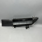 1090857-00-C TESLA MODEL 3 HVAC AC HEATER CABIN AIR VENT LEFT 2017 2018 2019 2020 OEM