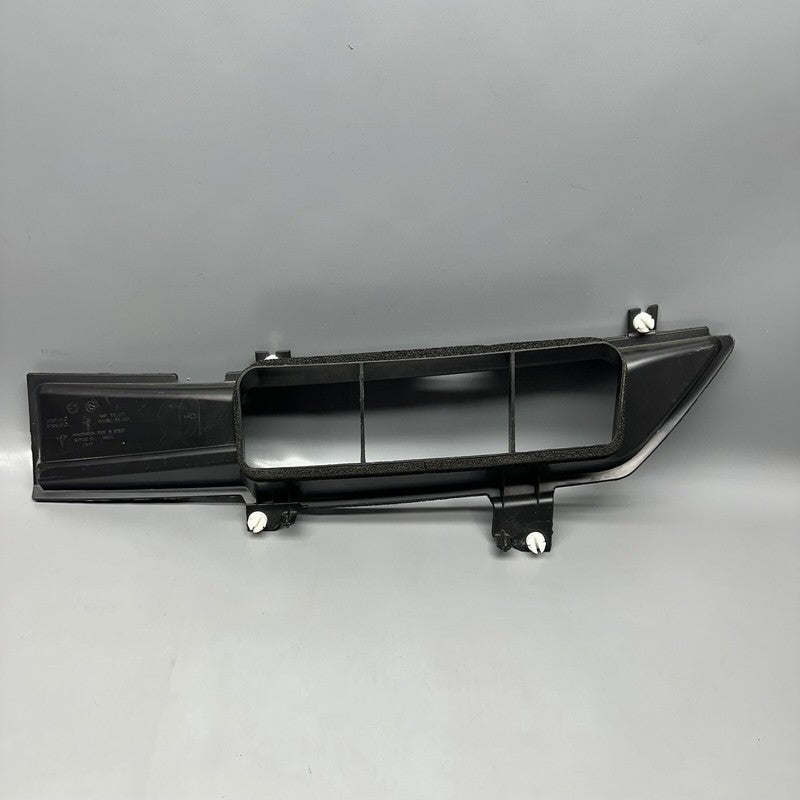 1090857-00-C TESLA MODEL 3 HVAC AC HEATER CABIN AIR VENT LEFT 2017 2018 2019 2020 OEM
