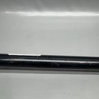 TESLA MODEL 3 SWAY BAR STABILIZER FRONT 2017 2018 2019 2020 2021 2022 