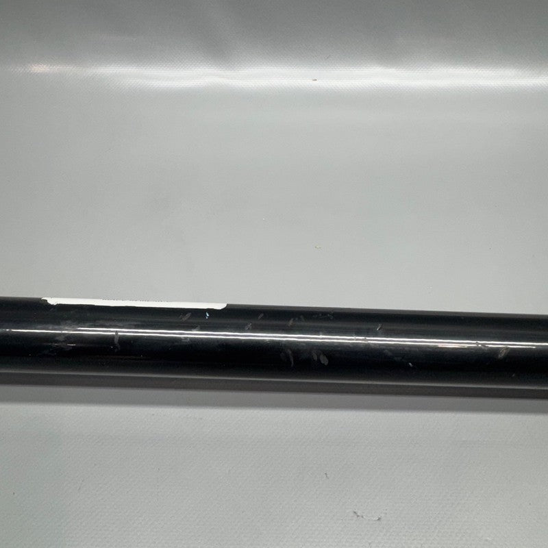 TESLA MODEL 3 SWAY BAR STABILIZER FRONT 2017 2018 2019 2020 2021 2022 