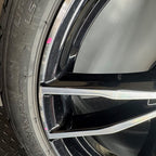 BMW 330I 430I WHEEL RIM 19 INCH FRONT 2019 2020 2021 2022 2023 2024 OE