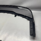 TESLA MODEL 3 HIGHLAND REAR BUMPER LOWER VALANCE 2024 2025 2026 OEM 15