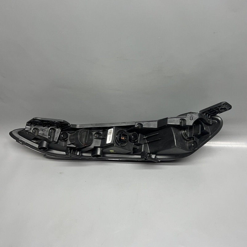 92208-J9010 HYUNDAI KONA DAYTIME RUNNING LIGHT RIGHT 2018 2019 2020 2021 OEM 92208-J9010