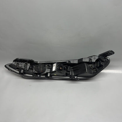92208-J9010 HYUNDAI KONA DAYTIME RUNNING LIGHT RIGHT 2018 2019 2020 2021 OEM 92208-J9010