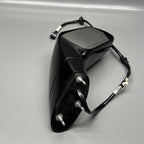 CHEVY CORVETTE MIRROR RIGHT PASSENGER 2014 2015 2016 2017 2018 2019 OE