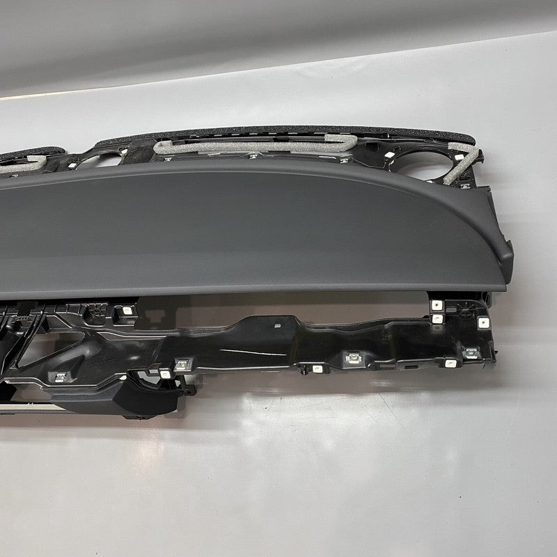 1083401-05-K TESLA MODEL Y DASHBOARD INSTRUMENT PANEL 2020 2021 2022 2023 OEM