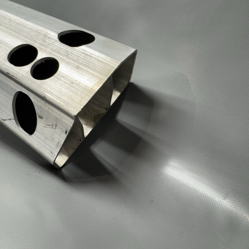 1487616-00-C TESLA MODEL Y REINFORCEMENT REAR 2020 2021 2022 2023 2024 OEM 1487616-00-C