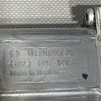 CPLA442A66AC MERCEDES BENZ GLS450 WINDOW MOTOR 2017 2018 2019 OEM
