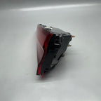 AUDI A4 S4 TAIL LIGHT INNER RIGHT PASSENGER 2017 2018 2019 OEM 8W59450