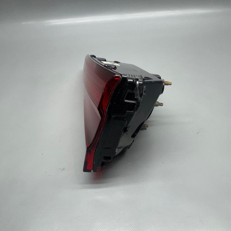 AUDI A4 S4 TAIL LIGHT INNER RIGHT PASSENGER 2017 2018 2019 OEM 8W59450