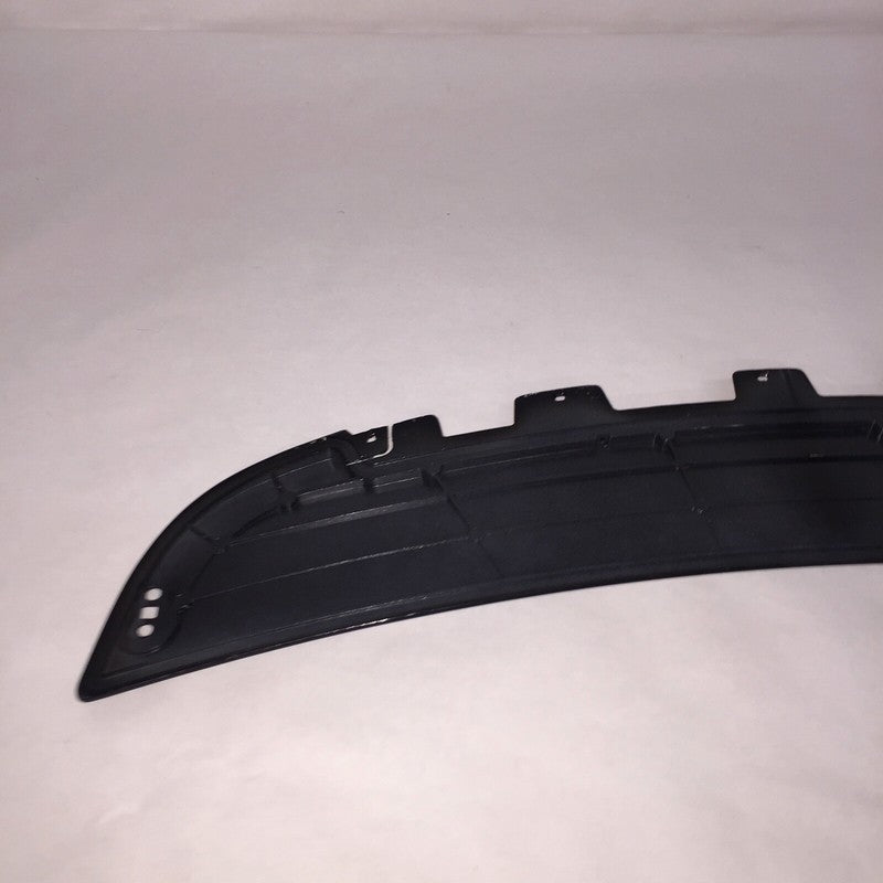 1048429-00-B TESLA MODEL X LIFTGATE WING SPOILER 2016 2017 2018 2019 OEM
