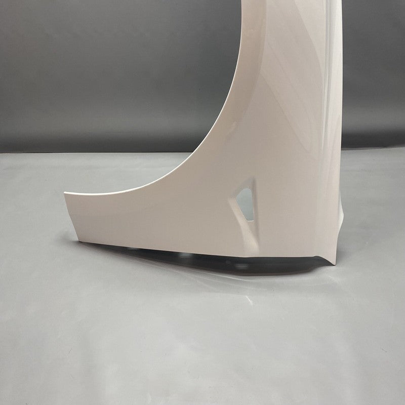 1091094-F TESLA MODEL 3 FENDER LEFT DRIVER 2017 2018 2019 2020 2021 2022 OEM 1091094-F