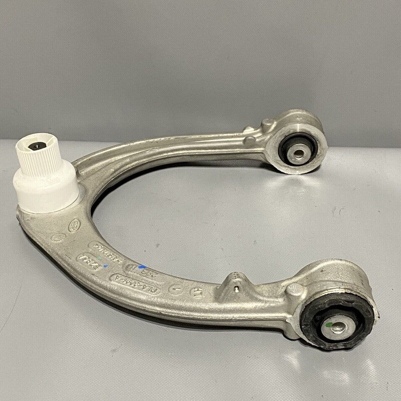 RANGE ROVER SPORT UPPER CONTROL ARM AWD WISHBON 2014 2015 2016 2017 OE