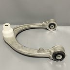 RANGE ROVER SPORT UPPER CONTROL ARM AWD WISHBON 2014 2015 2016 2017 OE