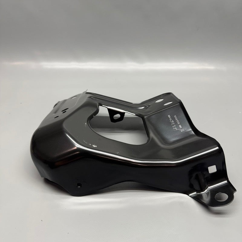TESLA MODEL Y FENDER SUPPORT BRACKET LEFT 2020 2021 2022 2023 OEM 1487