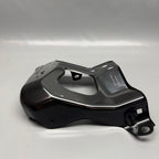 TESLA MODEL Y FENDER SUPPORT BRACKET LEFT 2020 2021 2022 2023 OEM 1487