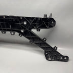 TESLA MODEL 3 RADIATOR SUPPORT 2017 2018 2019 2020 2021 2022 OEM 10835