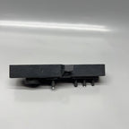 1098530-00-F TESLA MODEL 3 Y SEAT SWITCH CONTROL RIGHT FRONT 2017 2018 19 2020 2021 2022 2023