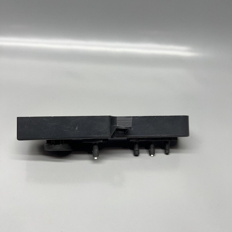 1098530-00-F TESLA MODEL 3 Y SEAT SWITCH CONTROL RIGHT FRONT 2017 2018 19 2020 2021 2022 2023