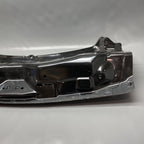 1487744 TESLA MODEL Y BODY PANEL REAR 2020 2021 2022 2023 1487744 OEM