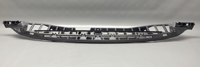 DK62-17B861-AB RANGE ROVER SPORT REAR BUMPER MOUNT BRACKET DK62-17B861-A 2014 2015 2016 2017 