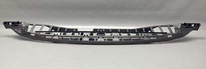 DK62-17B861-AB RANGE ROVER SPORT REAR BUMPER MOUNT BRACKET DK62-17B861-A 2014 2015 2016 2017 