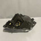 7162146-17 BMW 328 HEADLIGHT RIGHT PASSENGER 335 2 DOOR M3 2007 2008 2009 BI XENON OEM