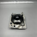 AUDI E TRON SPORTBACK CRUISE CONTROL DISTANCE SENSOR 2019 2020 2021 20