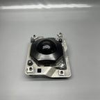 AUDI E TRON SPORTBACK CRUISE CONTROL DISTANCE SENSOR 2019 2020 2021 20