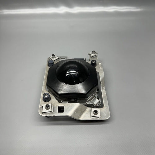 AUDI E TRON SPORTBACK CRUISE CONTROL DISTANCE SENSOR 2019 2020 2021 20