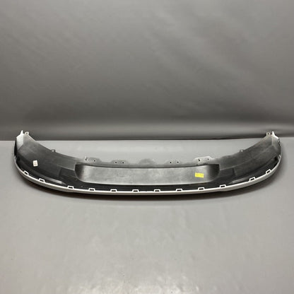 4KE807835 AUDI E TRON REAR BUMPER VALANCE 2019 2020 2021 OEM 4KE807835